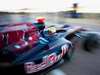 Toro Rosso STR5